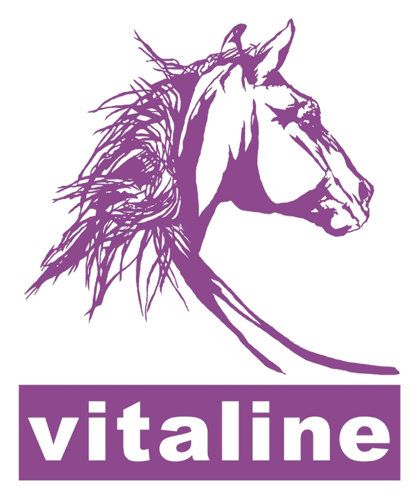 Vitaline